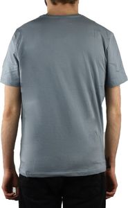 The North Face Koszulka męska Simple Dome Tee szara r. M (TX5ZDK1) 3