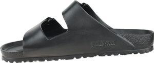 Birkenstock Birkenstock Arizona W Eva 129423 czarne 40 2