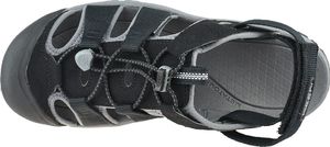 Keen Sandały męskie Rapids H2 czarne r. 43 (1022272) 3