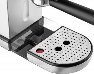 Ekspres ciśnieniowy Sencor SES4900SS 9