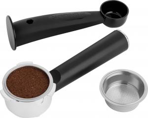 Ekspres ciśnieniowy Sencor SES4900SS 10