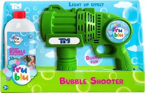 Tm Toys Bańki Fru Blu Bańkowy Shooter DKF 8234 1