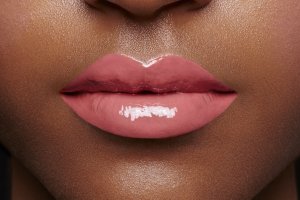 L’Oreal Paris L'OREAL_Lip Paint Lacquer Lipstick pomadka w płynie do ust 102 Darling 8ml 5