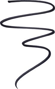 Maybelline  Hyper Easy Brush Tip Liner eyeliner w pisaku 800 Black 1szt 2