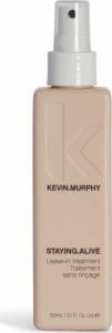 Kevin Murphy Staying Alive Leave-In Treatment zabieg dla włosów przetłuszczających 150ml 1