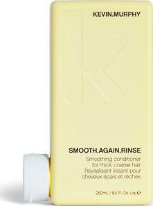 Kevin Murphy Young Again Rinse odżywka regenerująco-nabłyszczająca do włosów 250ml 1