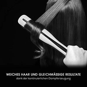 Prostownica L’Oreal Paris Professionnel Steampod 3.0 2