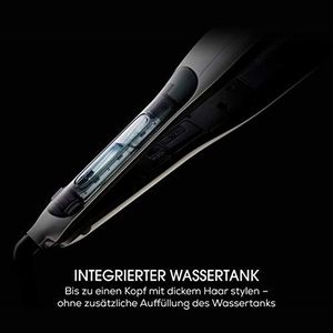 Prostownica L’Oreal Paris Professionnel Steampod 3.0 3