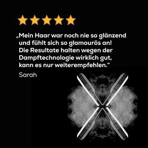 Prostownica L’Oreal Paris Professionnel Steampod 3.0 4