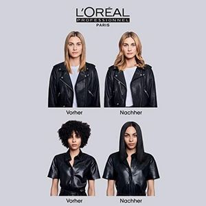 Prostownica L’Oreal Paris Professionnel Steampod 3.0 8