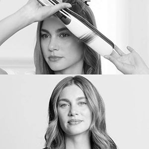 Prostownica L’Oreal Paris Professionnel Steampod 3.0 9