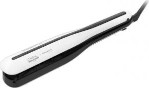 Prostownica L’Oreal Paris Professionnel Steampod 3.0 10