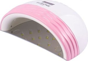 Lampa do paznokci Sunone Pro1 LED UV 1