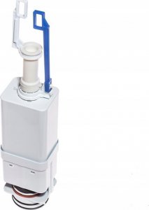 Cersanit K99-0152 ZAWÓR SPUSTOWY DO STELAŻA PODTYNKOWEGO CERSANIT SLIM & SILENT// DLP.C.K99-0152 13