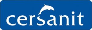 Cersanit K99-0152 ZAWÓR SPUSTOWY DO STELAŻA PODTYNKOWEGO CERSANIT SLIM & SILENT// DLP.C.K99-0152 3