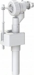 Cersanit K99-0152 ZAWÓR SPUSTOWY DO STELAŻA PODTYNKOWEGO CERSANIT SLIM & SILENT// DLP.C.K99-0152 5