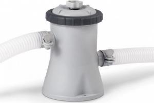 Intex Basen stelażowy Prism Frame 366cm (26712) 3