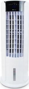 Klimator Air&me POLA0001 1