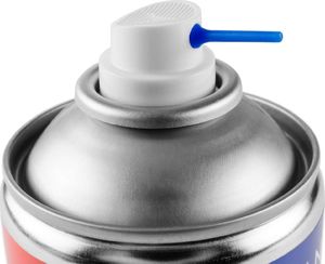 GSG Alkohol izopropylowy IPA I-MAX 99,9% 2