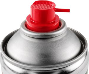 GSG Benzyna ekstrakcyjna w aerozolu B-MAX Spray 500ML Benzyna ekstrakcyjna B-MAX Spray 500ML 2