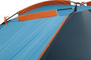 Nils Extreme Namiot Plażowy Niebieski 260x120x120 Cm Nc8030 6