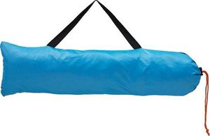 Nils Extreme Namiot Plażowy Niebieski 260x120x120 Cm Nc8030 9
