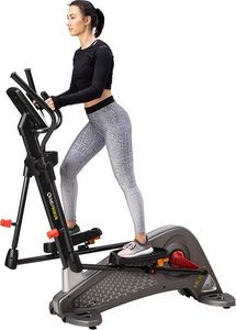 Orbitrek HMS H0601 magnetyczny 14