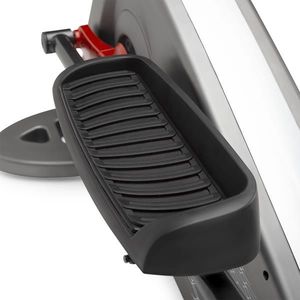 Orbitrek HMS H0601 magnetyczny 4