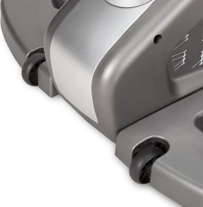 Orbitrek HMS H0601 magnetyczny 5