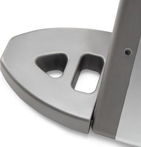 Orbitrek HMS H0601 magnetyczny 7