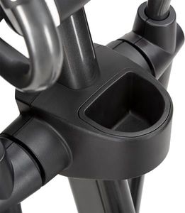 Orbitrek HMS H0601 magnetyczny 8