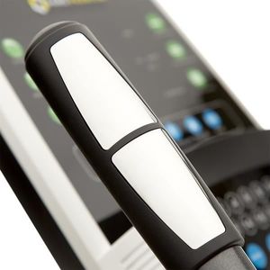 Orbitrek HMS H0601 magnetyczny 9