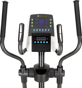 Orbitrek HMS H0601 magnetyczny 10