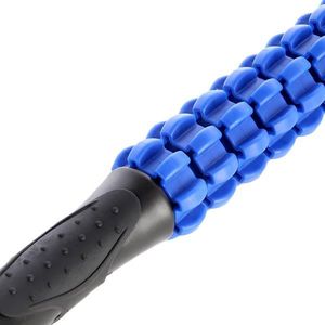 HMS Zestaw do masażu Fs118 3w1 blue 12