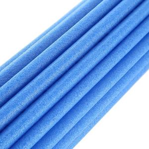 HMS Zestaw do masażu Fs118 3w1 blue 10