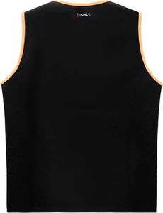 HMS KLM232 ROZM. M WYSZCZUPLAJĄCA KOSZULKA MĘSKA HMS 2