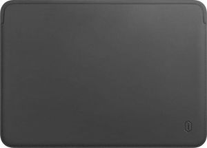 Etui WiWU Skin Pro II 13.3" Szary 2