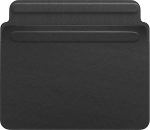 Etui WiWU Skin Pro II 13.3" Szary 5