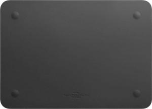 Etui WiWU Skin Pro II 13.3" Szary 2