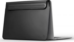 Etui WiWU Skin Pro II 13.3" Szary 4