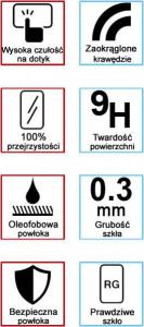 4kom.pl Szkło hartowane 3