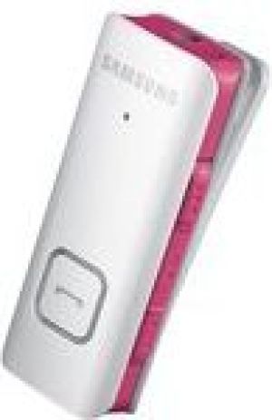 Słuchawka Samsung HS3000 Pink (BHS3000EPECXEG) 2