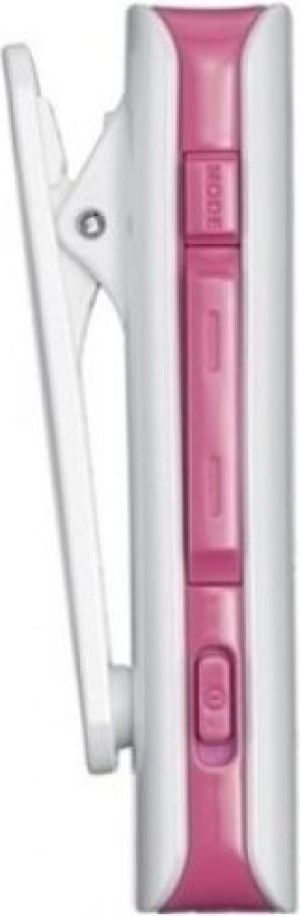 Słuchawka Samsung HS3000 Pink (BHS3000EPECXEG) 3