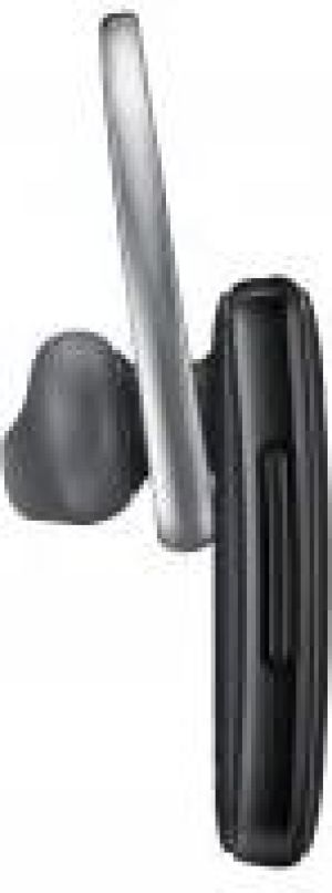 Słuchawka Samsung Forte czarny (EO-MG900EBEGWW) 3