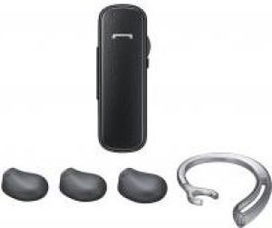 Słuchawka Samsung Forte czarny (EO-MG900EBEGWW) 5