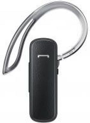 Słuchawka Samsung Forte czarny (EO-MG900EBEGWW) 6