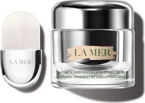 La Mer The Neck And Decollete Concentrate 50ml 1