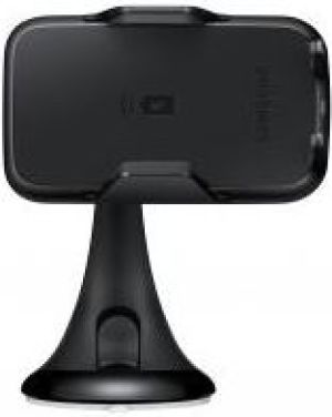Samsung EP-HN910IBEGWW 1