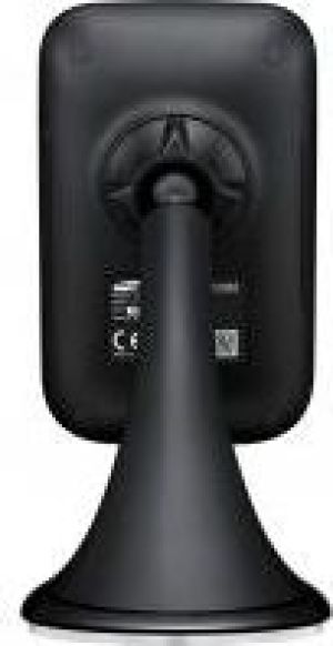 Samsung EP-HN910IBEGWW 2