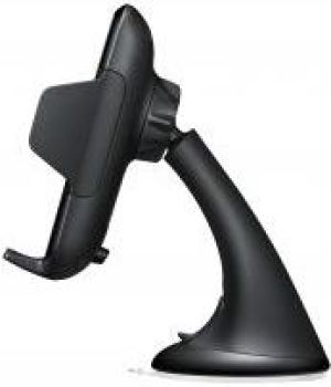 Samsung EP-HN910IBEGWW 3